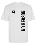 NO REASON #001