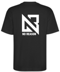 NO REASON #001